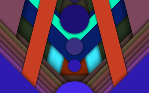 1355577 (a): :1920x1200